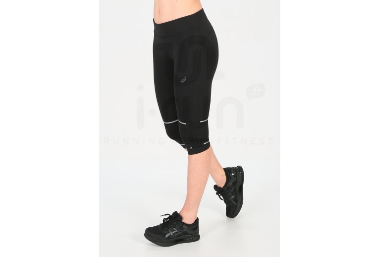 Asics MetaRide