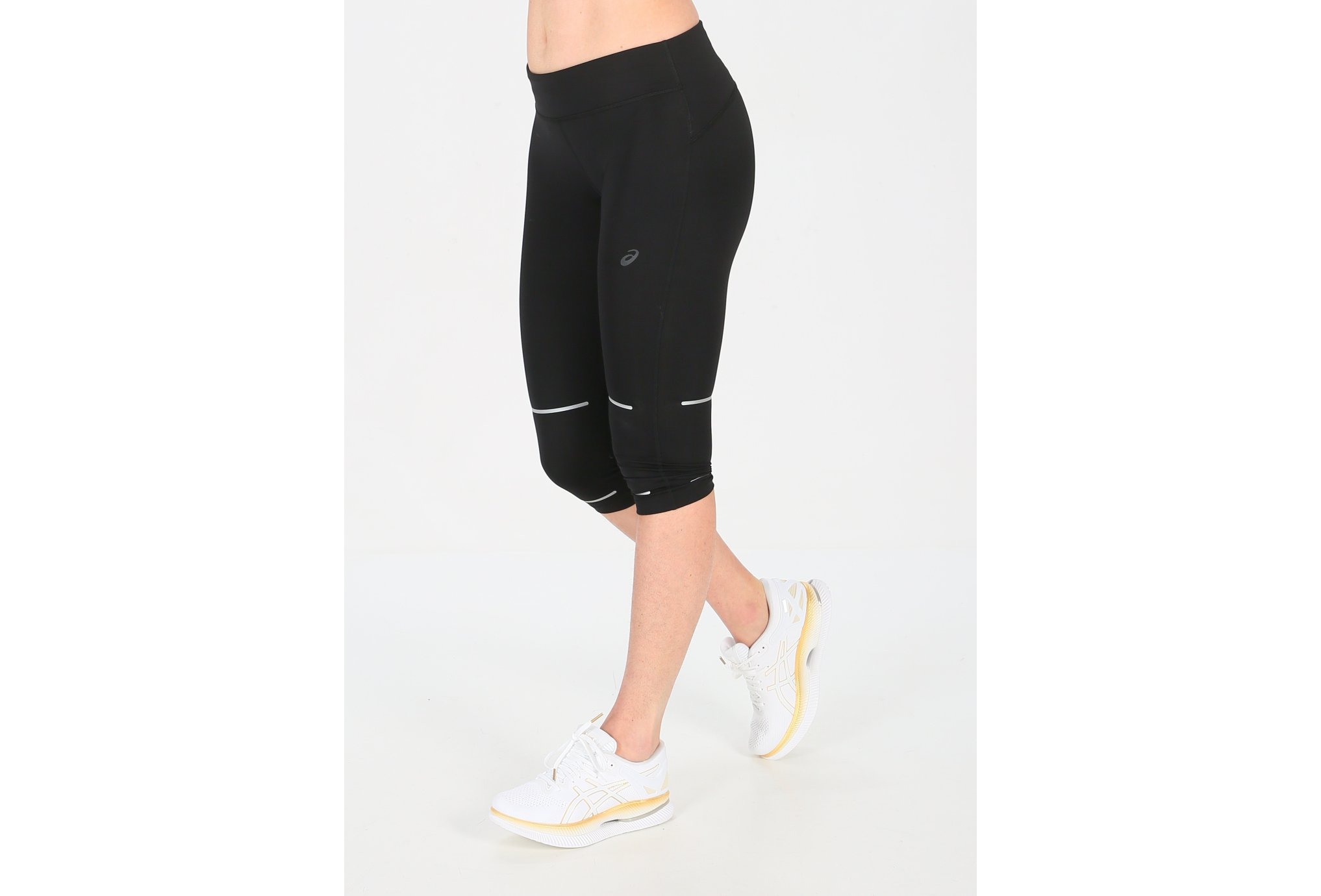 Asics MetaRide