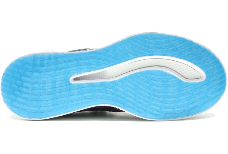 Asics MetaRide