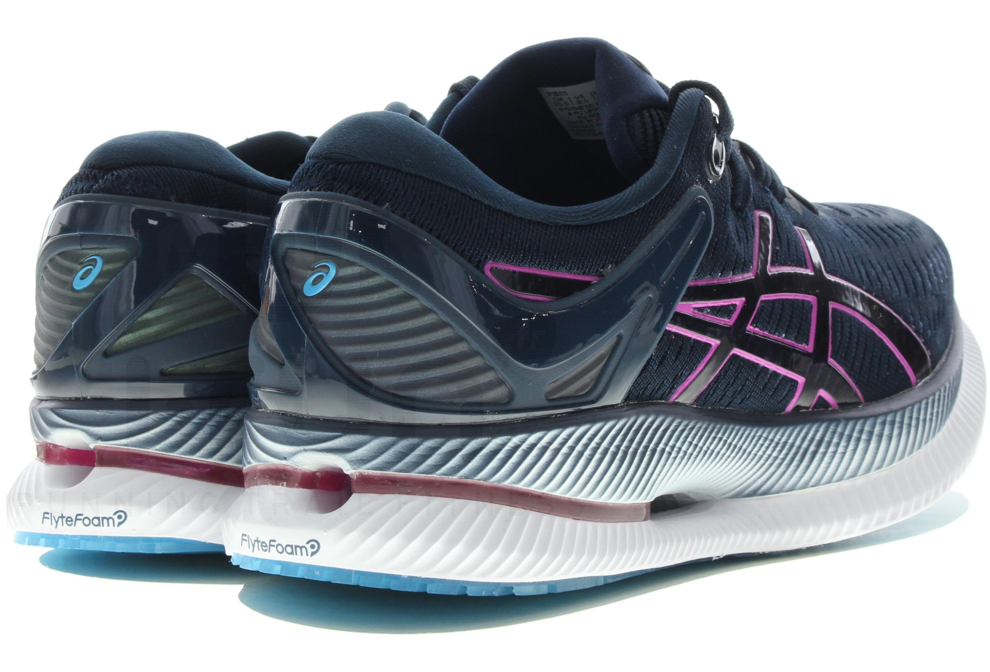 Asics MetaRide