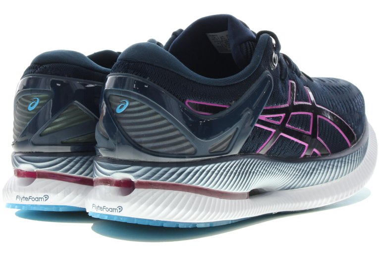 Asics MetaRide
