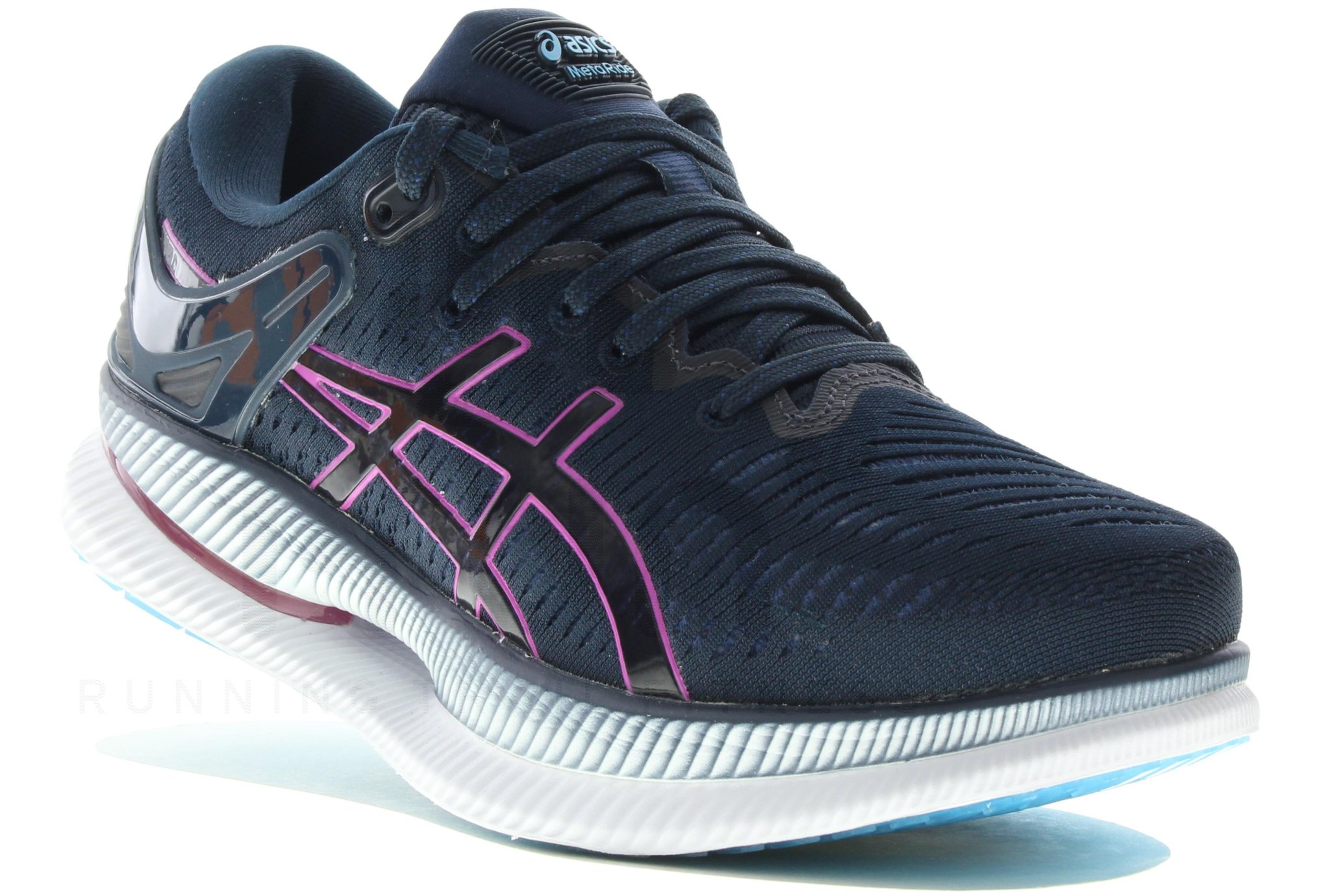 Asics MetaRide