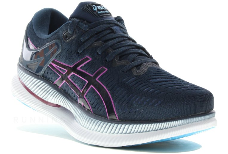 Asics MetaRide