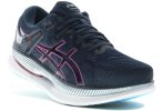 Asics MetaRide