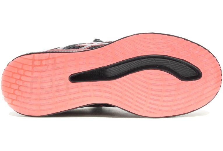 Asics MetaRide W 