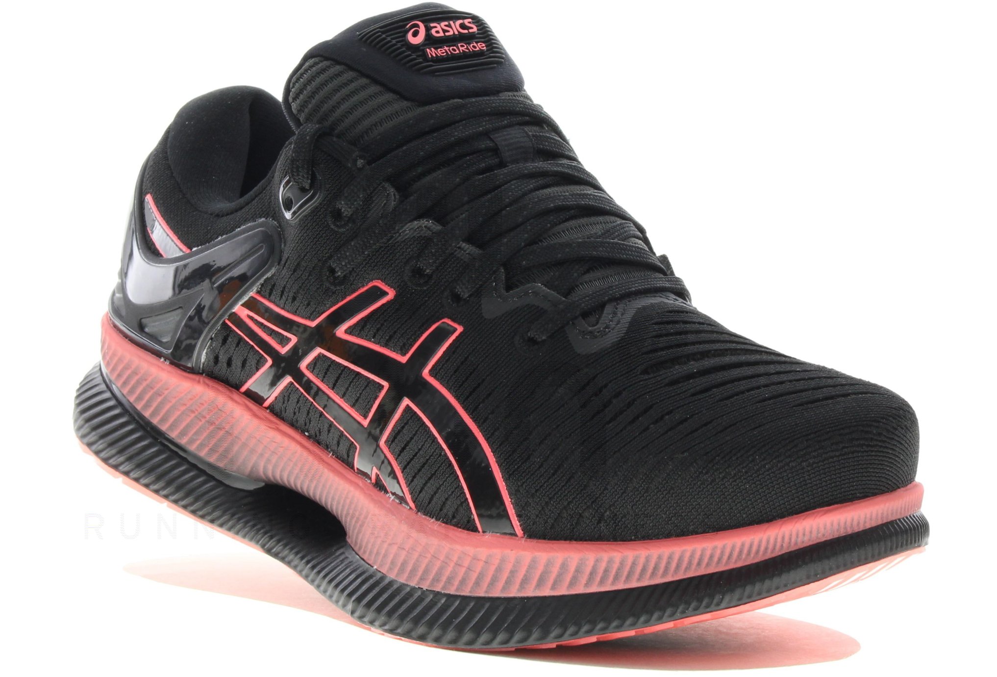 Asics MetaRide Damen