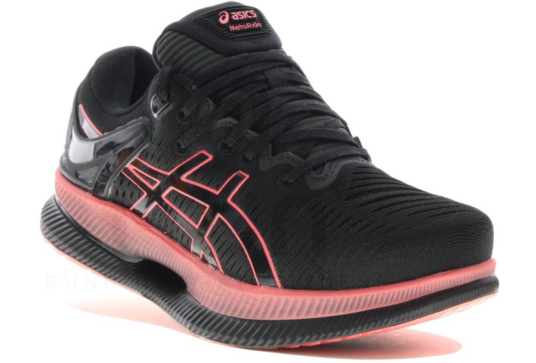 Asics MetaRide W 