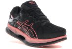 Asics MetaRide Damen