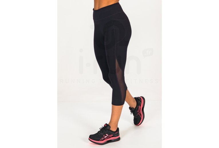 Asics MetaRide W 
