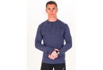Asics Metarun 1/2 Zip M