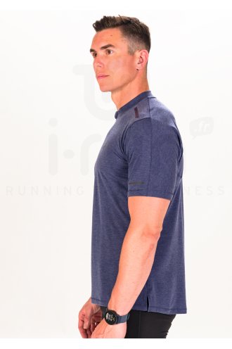 Asics Metarun 1/2 Zip M 
