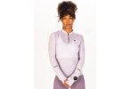 Asics Metarun 1/2 Zip Damen