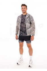 Asics Metarun 2 en 1
