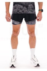 Asics Metarun 2 en 1 LTD Series