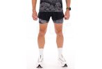 Asics Metarun 2 in 1 LTD Series