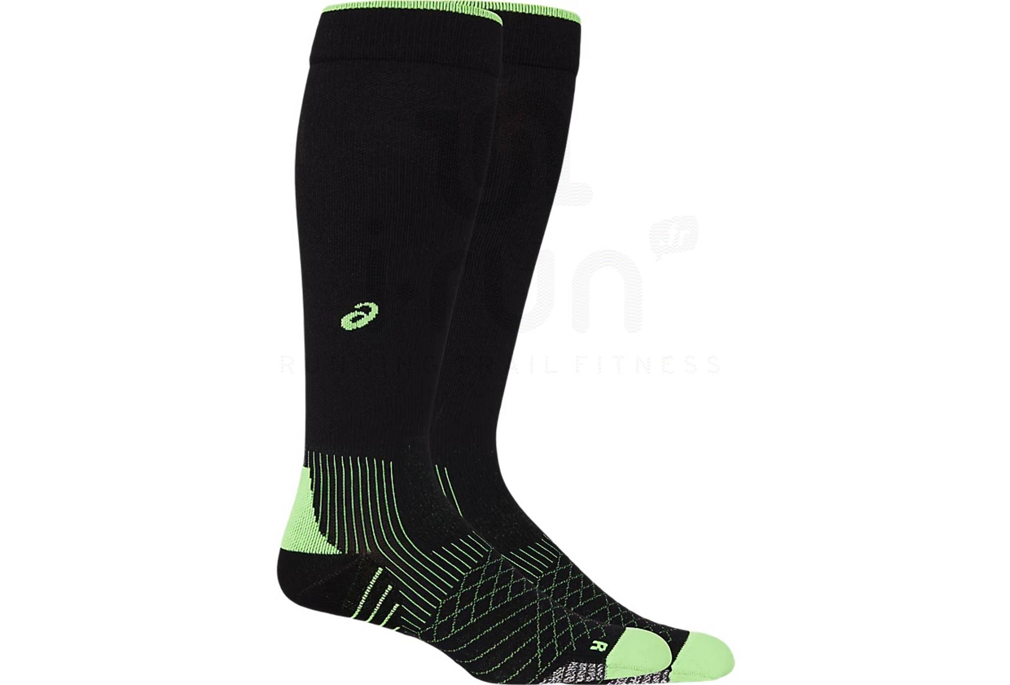 Asics Metarun Compression