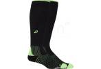 Asics Metarun Compression