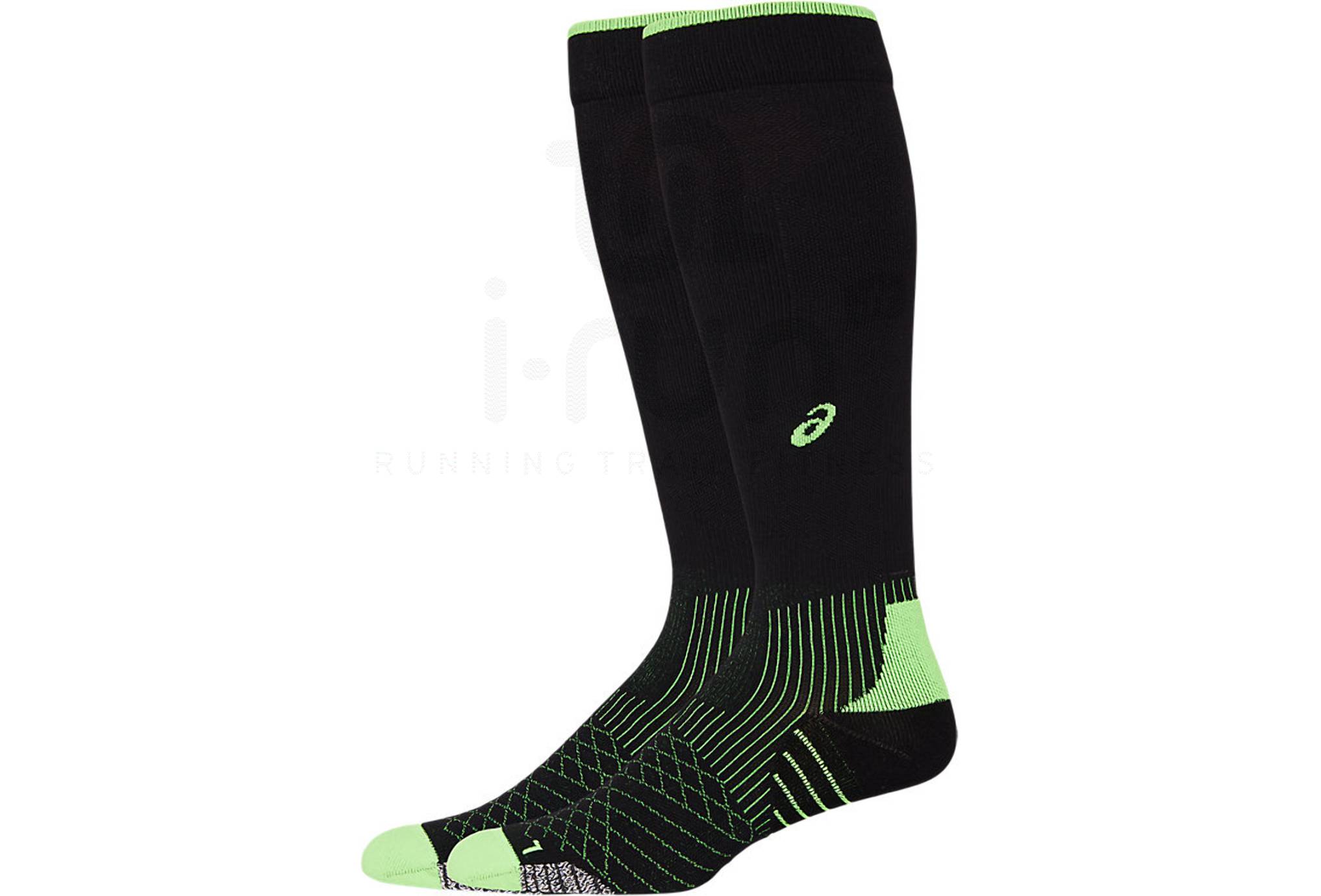 Asics Metarun Compression