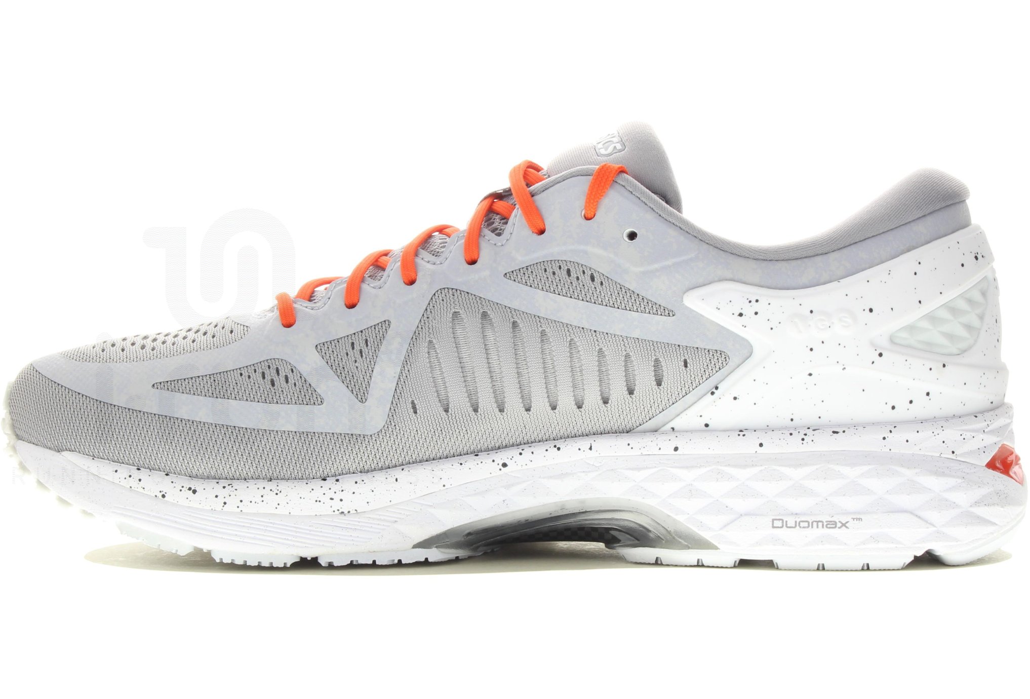 Asics MetaRun M 