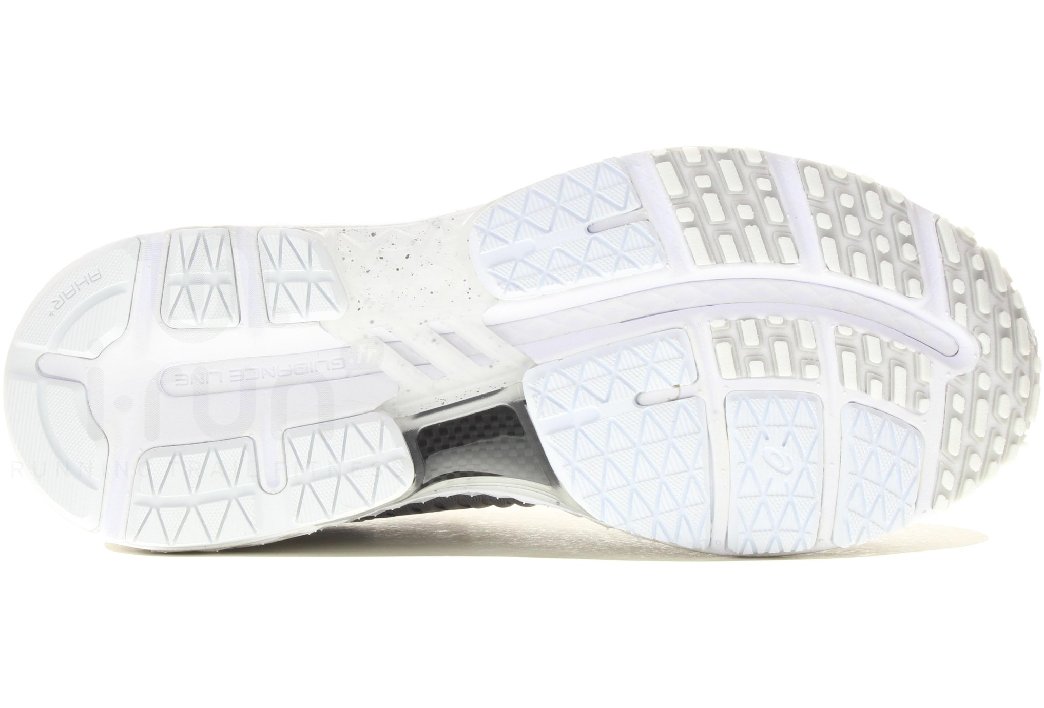 Asics MetaRun M 