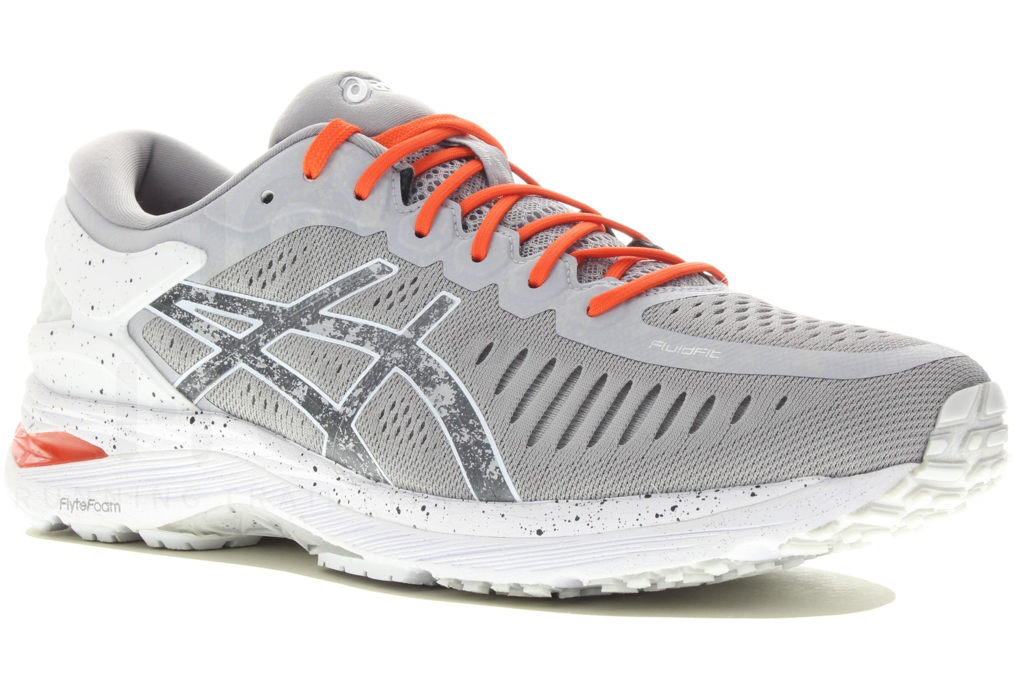 Asics MetaRun M 