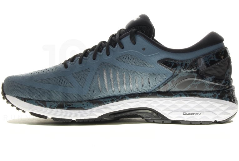 Asics MetaRun M 