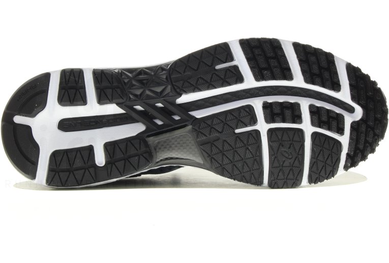Asics MetaRun M 
