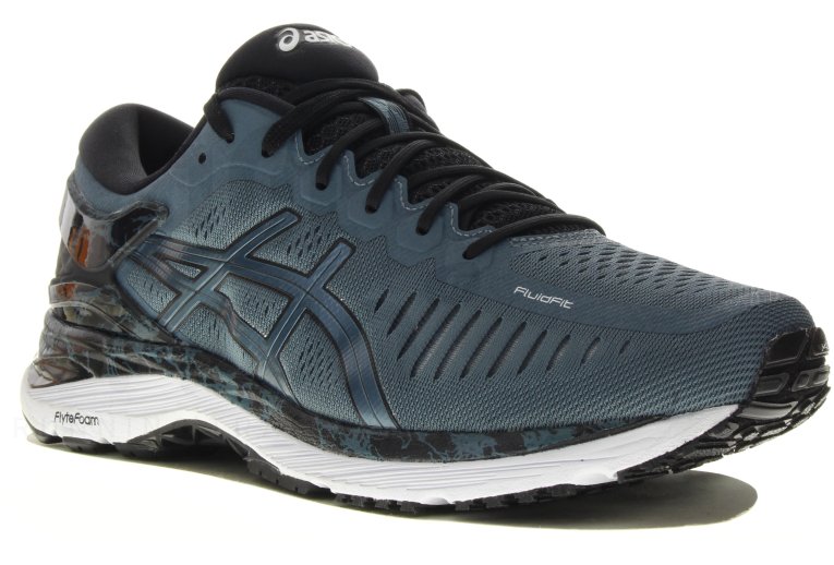Asics MetaRun M 