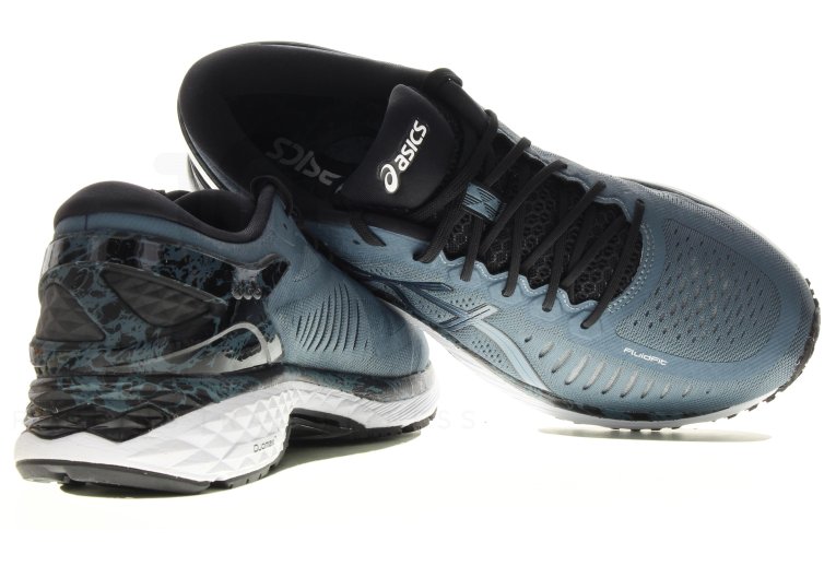 Asics MetaRun M 