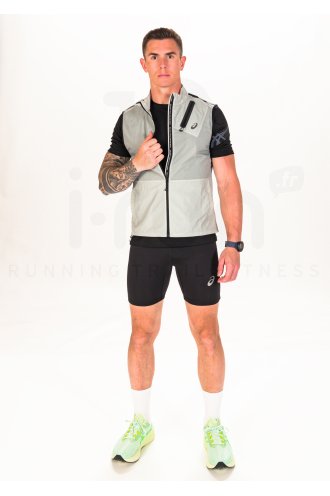 Asics Metarun M 