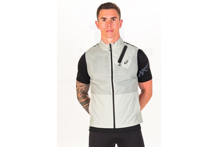 Asics Metarun Herren