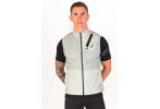 Asics Metarun Herren