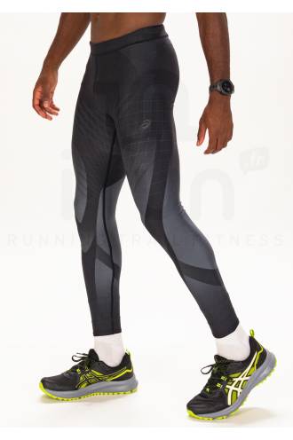 Asics Metarun M 