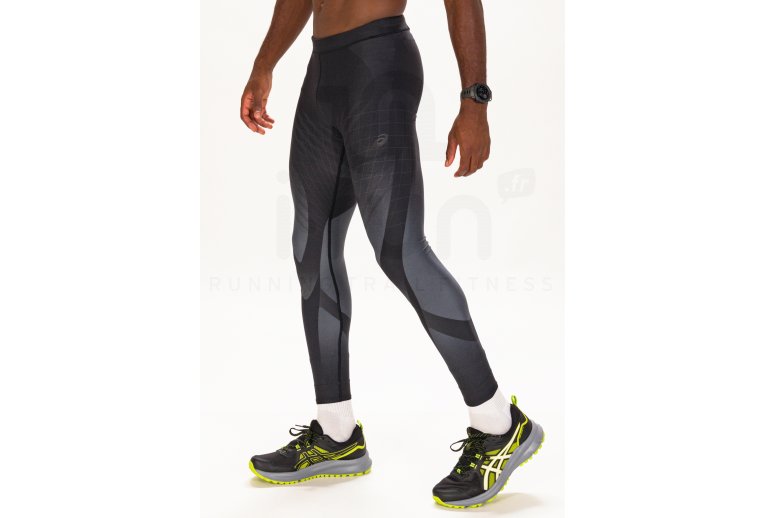 Asics Metarun M