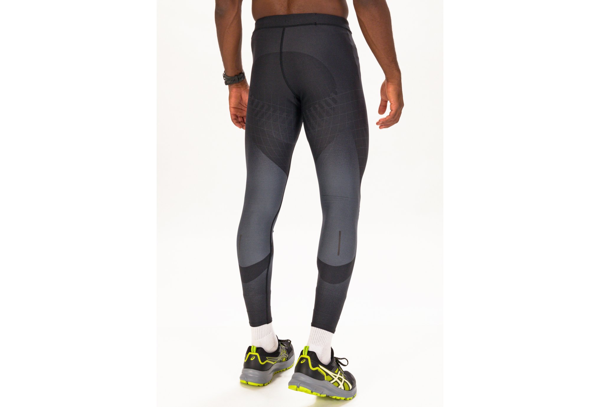 Asics Metarun M