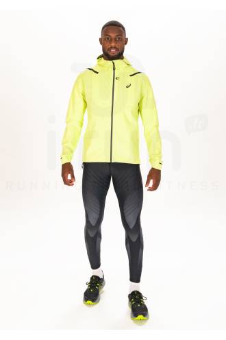 Asics Metarun M 