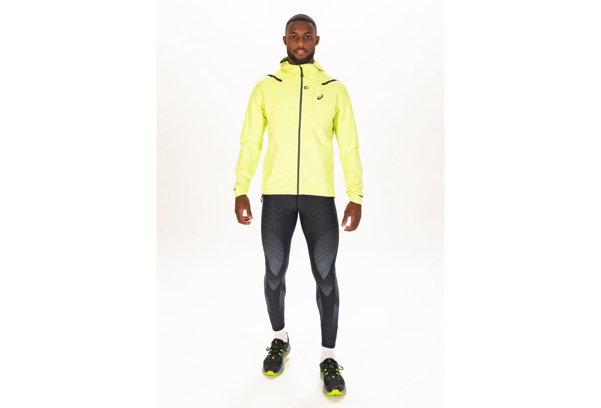 Asics Metarun M