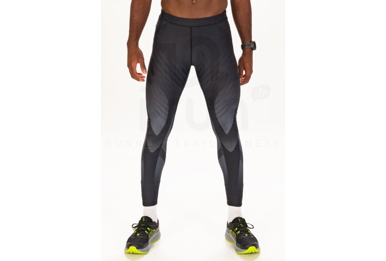 Asics Metarun M