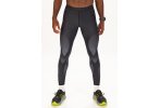 Asics Metarun M