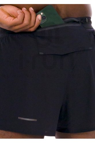 Asics Metarun M 