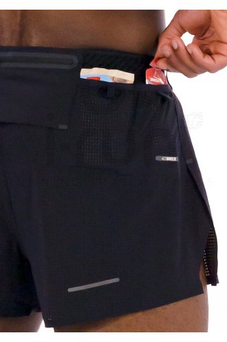 Asics Metarun M 