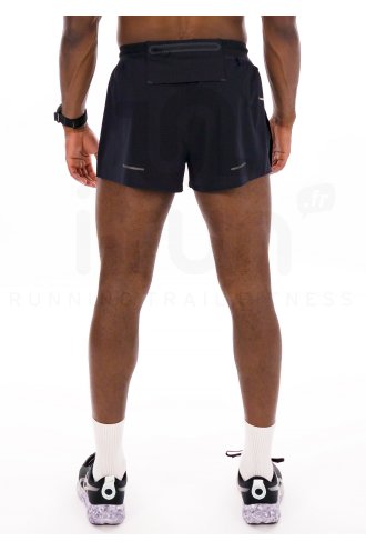 Asics Metarun M 