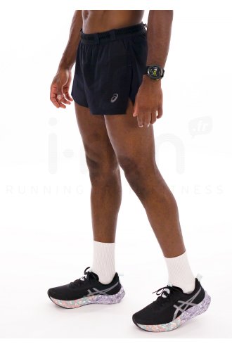 Asics Metarun M 