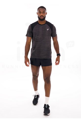 Asics Metarun M 