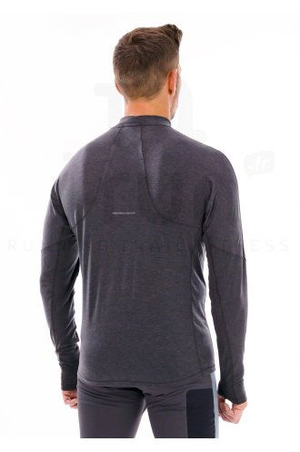 Asics Metarun Mock M 