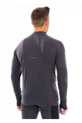 Asics Metarun Mock M