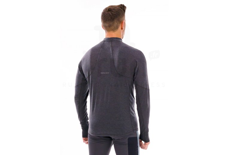 Asics Metarun Mock M