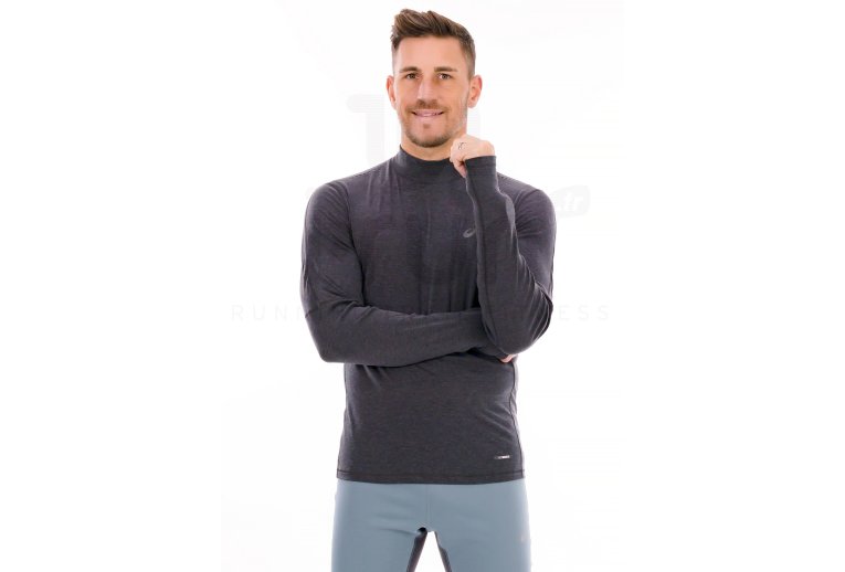 Asics Metarun Mock M