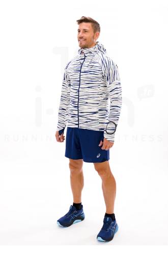 Asics Metarun Shibori M 