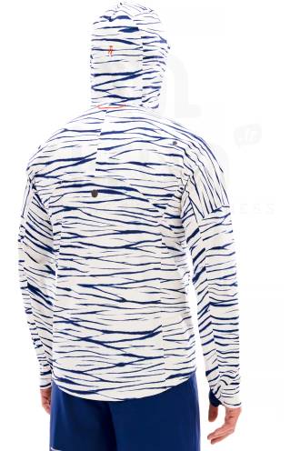 Asics Metarun Shibori M 